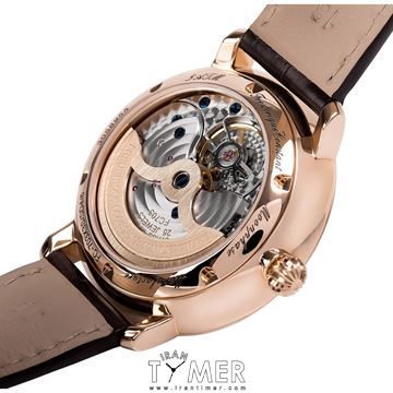 قیمت و خرید ساعت مچی مردانه فردریک کنستانت(FREDERIQUE CONSTANT) مدل FC-703V3S4 کلاسیک | اورجینال و اصلی