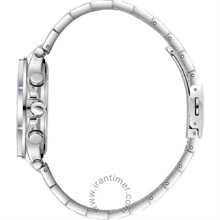 قیمت و خرید ساعت مچی مردانه لیکوپر(LEE COOPER) مدل LC08361.330 کلاسیک | اورجینال و اصلی