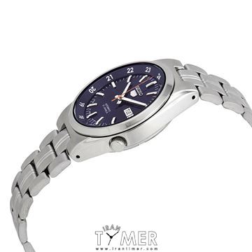 قیمت و خرید ساعت مچی مردانه سیکو(SEIKO) مدل SNK563J1 کلاسیک | اورجینال و اصلی