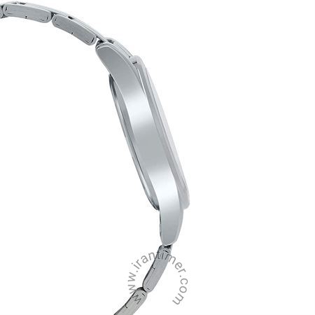 قیمت و خرید ساعت مچی مردانه کاسیو (CASIO) جنرال مدل MTP-1214A-2AVDF کلاسیک | اورجینال و اصلی