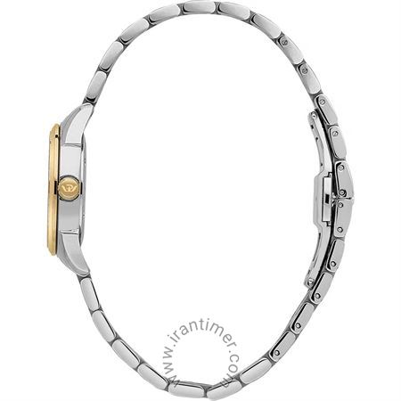 قیمت و خرید ساعت مچی زنانه فلیپ واچ(Philip Watch) مدل R8253217510 کلاسیک | اورجینال و اصلی