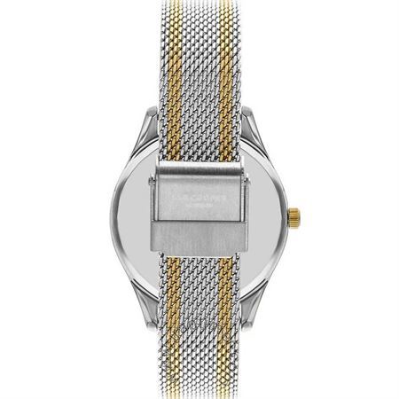 قیمت و خرید ساعت مچی زنانه لیکوپر(LEE COOPER) مدل LC07544.250 کلاسیک | اورجینال و اصلی