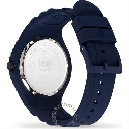 قیمت و خرید ساعت مچی مردانه آیس واچ(ICE WATCH) مدل 019875 اسپرت | اورجینال و اصلی