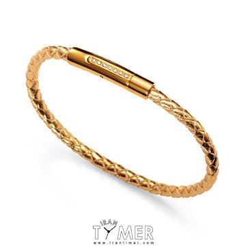 قیمت و خرید دستبند باز زنانه ویسروی(VICEROY) مدل 6234P09012 کلاسیک | اورجینال و اصلی