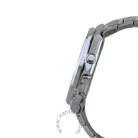 قیمت و خرید ساعت مچی مردانه کاسیو (CASIO) ادیفس(ادیفایس) مدل EFB-680D-7AVUDF کلاسیک | اورجینال و اصلی