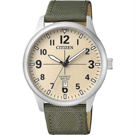 قیمت و خرید ساعت مچی مردانه سیتیزن(CITIZEN) مدل BI1050-05X کلاسیک | اورجینال و اصلی
