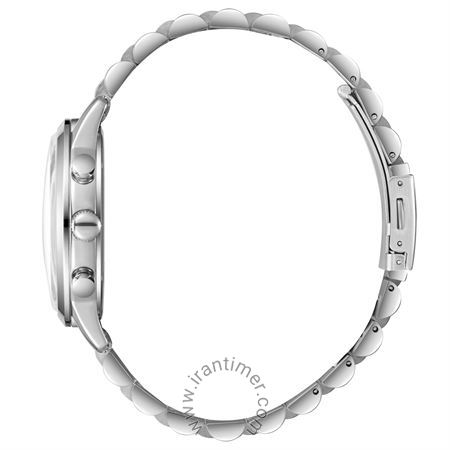 قیمت و خرید ساعت مچی مردانه لیکوپر(LEE COOPER) مدل LC08187.370 کلاسیک | اورجینال و اصلی