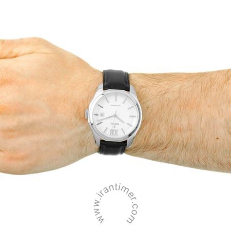 قیمت و خرید ساعت مچی مردانه فستینا(FESTINA) مدل F16885/2 کلاسیک | اورجینال و اصلی
