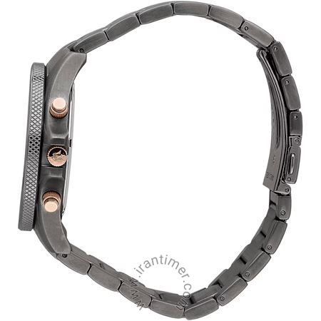 قیمت و خرید ساعت مچی مردانه مازراتی(MASERATI) مدل R8873640020 کلاسیک | اورجینال و اصلی