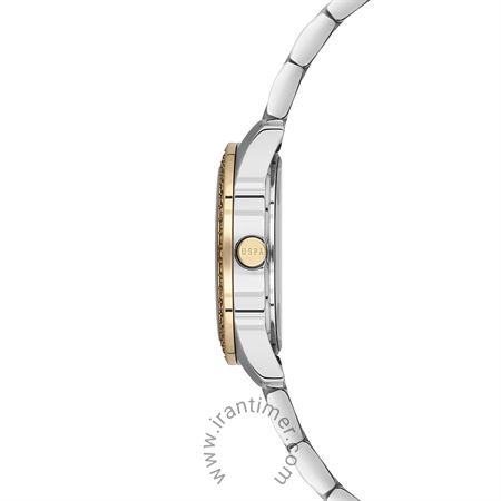 قیمت و خرید ساعت مچی زنانه یو اس پولو(U.S. Polo Assn) مدل USPA2064B-06 فشن | اورجینال و اصلی