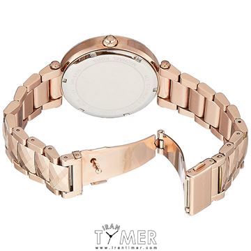 قیمت و خرید ساعت مچی زنانه مایکل کورس(MICHAEL KORS) مدل MK6426 فشن | اورجینال و اصلی