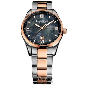 قیمت و خرید ساعت مچی زنانه لوئیس ارارد(LOUIS ERARD) مدل 20100AB29.BMA20 کلاسیک | اورجینال و اصلی