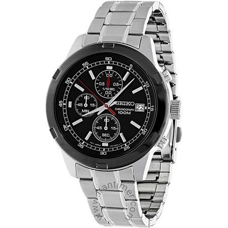 SEIKO SKS427P1