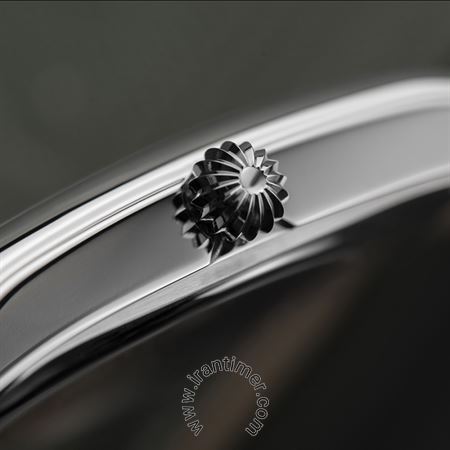 قیمت و خرید ساعت مچی مردانه فردریک کنستانت(FREDERIQUE CONSTANT) مدل FC-303N4C6 کلاسیک | اورجینال و اصلی