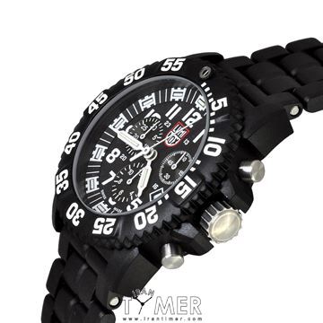 قیمت و خرید ساعت مچی مردانه لومینوکس(LUMINOX) مدل XS.3082 اسپرت | اورجینال و اصلی