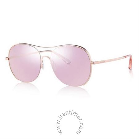 قیمت و خرید عینک آفتابی زنانه فشن (Bolon) مدل BL7020B6058 | اورجینال و اصلی