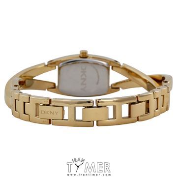 قیمت و خرید ساعت مچی زنانه دی کی ان وای(DKNY) مدل NY8873 کلاسیک | اورجینال و اصلی