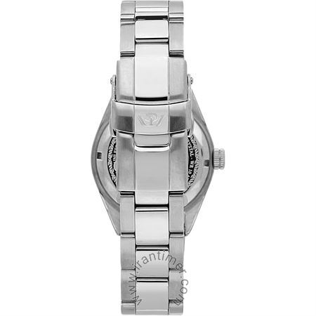 قیمت و خرید ساعت مچی زنانه فلیپ واچ(Philip Watch) مدل R8253597646 کلاسیک | اورجینال و اصلی
