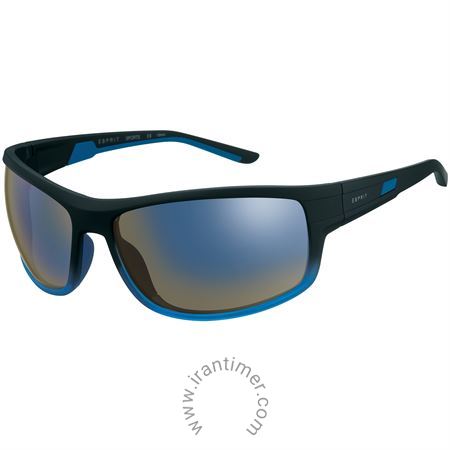قیمت و خرید عینک آفتابی مردانه اسپرت (ESPRIT) مدل ET19655/543 | اورجینال و اصلی