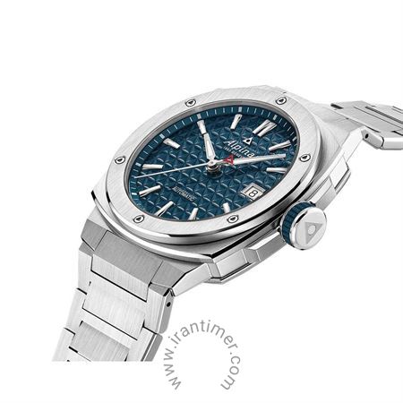 قیمت و خرید ساعت مچی مردانه آلپینا(ALPINA) مدل AL-525TB3AE6B کلاسیک | اورجینال و اصلی