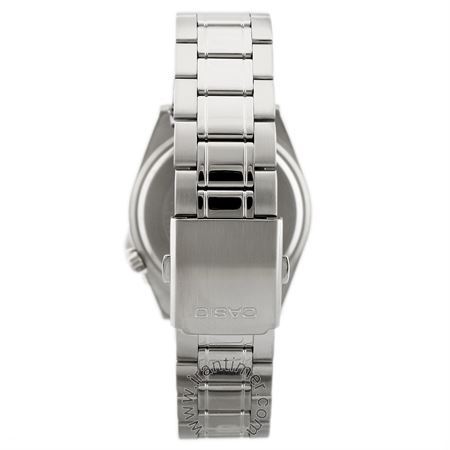 قیمت و خرید ساعت مچی مردانه کاسیو (CASIO) جنرال مدل MTD-135D-3AVDF کلاسیک | اورجینال و اصلی