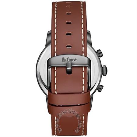 قیمت و خرید ساعت مچی مردانه لیکوپر(LEE COOPER) مدل LC08085.044 کلاسیک | اورجینال و اصلی