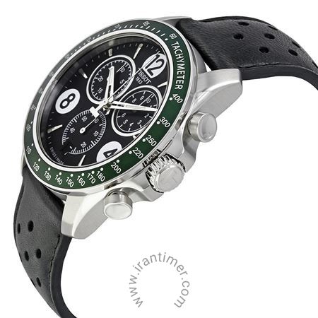 قیمت و خرید ساعت مچی مردانه تیسوت(TISSOT) مدل T106.417.16.057.00 کلاسیک | اورجینال و اصلی