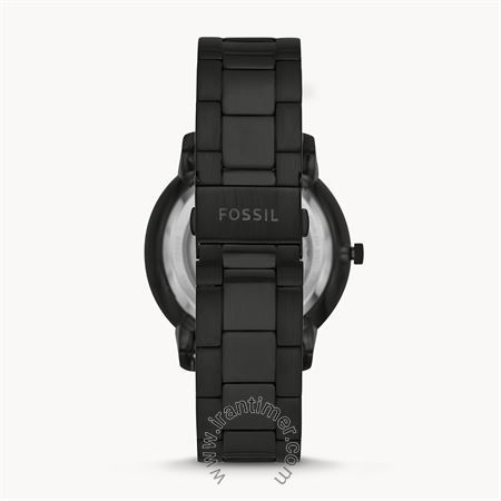 قیمت و خرید ساعت مچی مردانه فسیل(FOSSIL) مدل ME3183 کلاسیک | اورجینال و اصلی