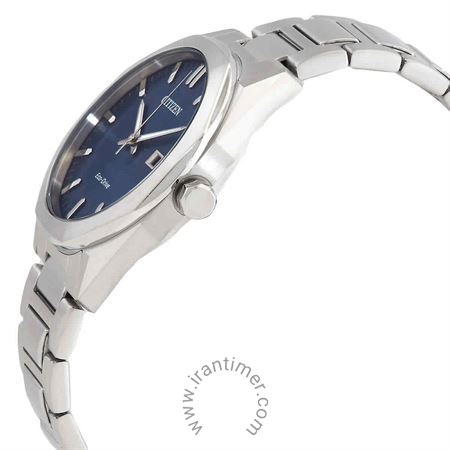 قیمت و خرید ساعت مچی مردانه سیتیزن(CITIZEN) مدل BM7600-81L کلاسیک | اورجینال و اصلی