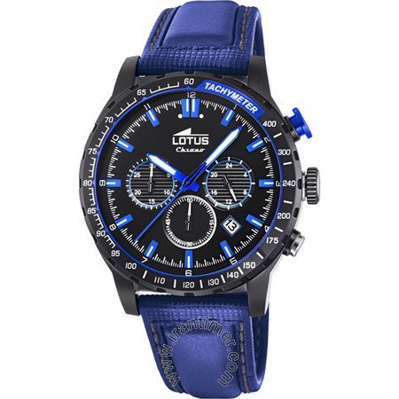 Lotus tachymeter sale