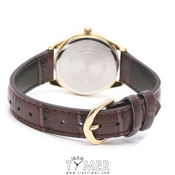 قیمت و خرید ساعت مچی زنانه کاسیو (CASIO) جنرال مدل LTP-V005GL-9AUDF کلاسیک | اورجینال و اصلی