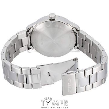 قیمت و خرید ساعت مچی مردانه سیتیزن(CITIZEN) مدل NH8350-83A کلاسیک | اورجینال و اصلی