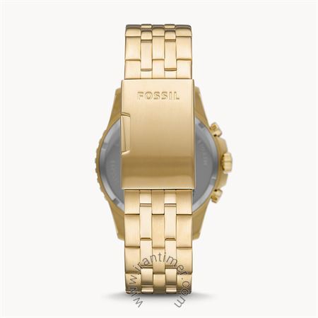 قیمت و خرید ساعت مچی مردانه فسیل(FOSSIL) مدل FS5836 کلاسیک | اورجینال و اصلی