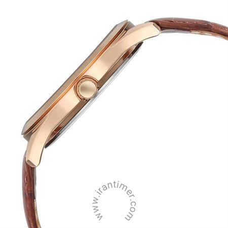 قیمت و خرید ساعت مچی مردانه تایتِن(TITAN) مدل T1823WL02 کلاسیک | اورجینال و اصلی