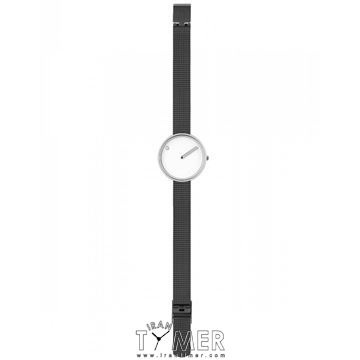 قیمت و خرید ساعت مچی زنانه پیکتو(PICTO) مدل P43363-1212 کلاسیک | اورجینال و اصلی