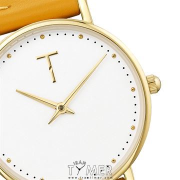 قیمت و خرید ساعت مچی زنانه تیلور(TYLOR) مدل TLAF001 کلاسیک | اورجینال و اصلی