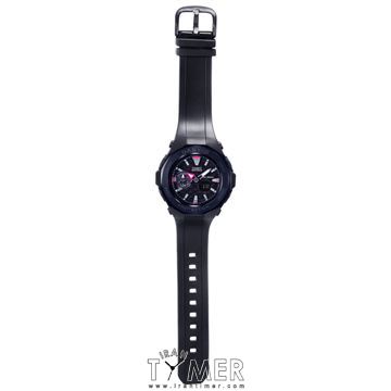 قیمت و خرید ساعت مچی کاسیو (CASIO) بیبی جی مدل BGA-225G-1ADR اسپرت | اورجینال و اصلی