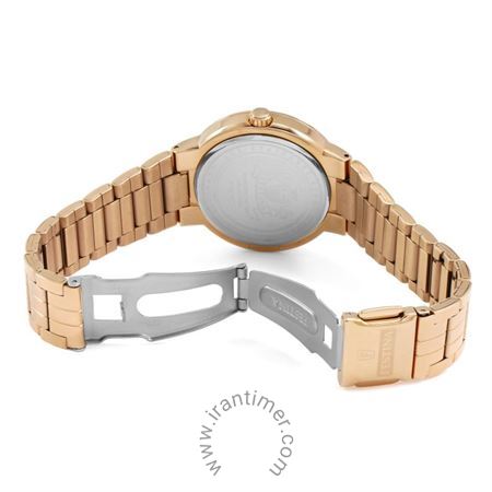 قیمت و خرید ساعت مچی زنانه فستینا(FESTINA) مدل F16702/2 کلاسیک | اورجینال و اصلی