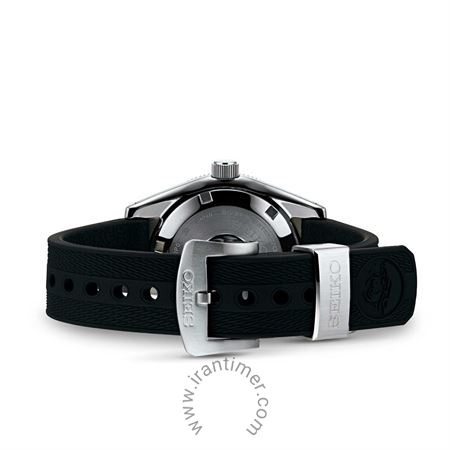 قیمت و خرید ساعت مچی مردانه سیکو(SEIKO) مدل SPB147J1 اسپرت | اورجینال و اصلی