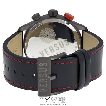 قیمت و خرید ساعت مچی مردانه ورسوس ورساچه(VERSUS VERSACE) مدل 3C73000000 کلاسیک | اورجینال و اصلی