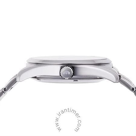 قیمت و خرید ساعت مچی مردانه اورینت(ORIENT) مدل RA-AR0002 کلاسیک | اورجینال و اصلی