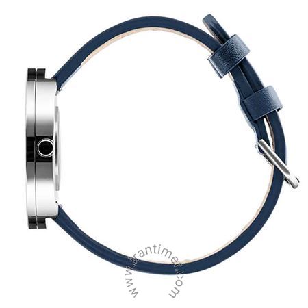 قیمت و خرید ساعت مچی مردانه پیکتو(PICTO) مدل P43347-6720S کلاسیک | اورجینال و اصلی