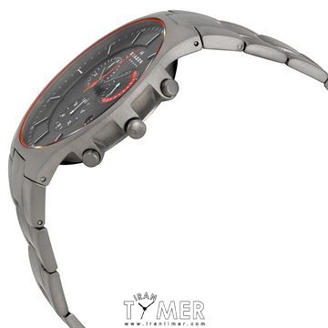 قیمت و خرید ساعت مچی مردانه اسکاگن(SKAGEN) مدل SKW6076 کلاسیک | اورجینال و اصلی