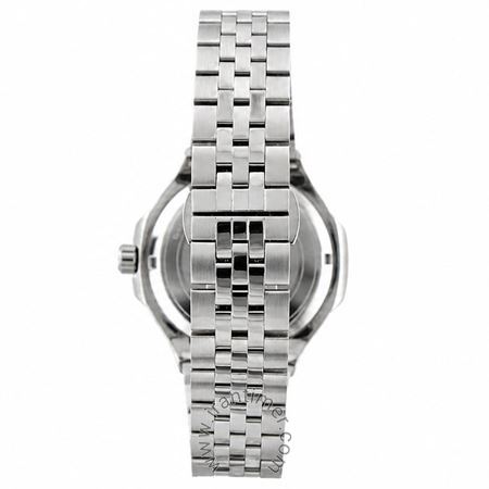 قیمت و خرید ساعت مچی مردانه لیکوپر(LEE COOPER) مدل LC08395.300 کلاسیک | اورجینال و اصلی