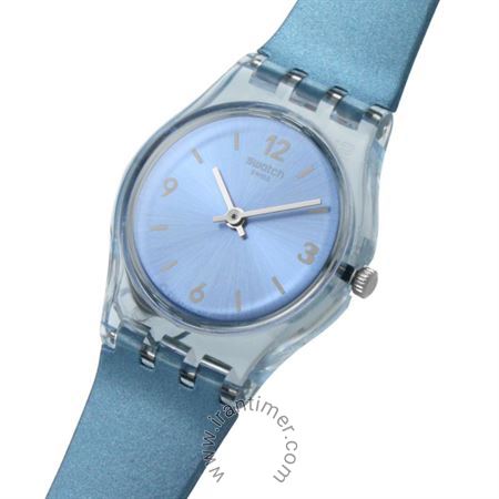 قیمت و خرید ساعت مچی زنانه سواچ(SWATCH) مدل LL123 اسپرت | اورجینال و اصلی