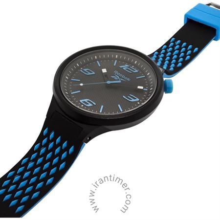 قیمت و خرید ساعت مچی مردانه ریباک(REEBOK) مدل RV-REN-G2-PBIL-BL اسپرت | اورجینال و اصلی