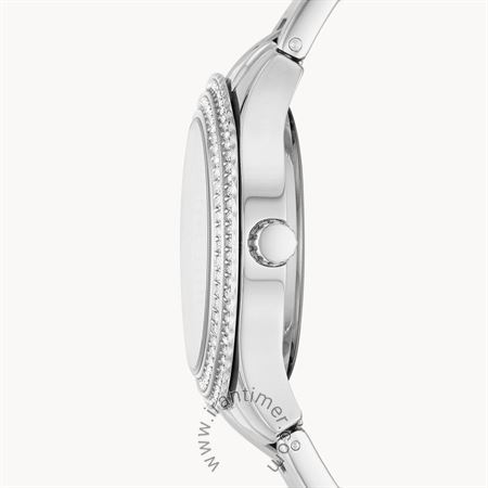 قیمت و خرید ساعت مچی زنانه فسیل(FOSSIL) مدل ES5139 کلاسیک فشن | اورجینال و اصلی
