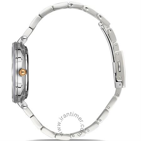 قیمت و خرید ساعت مچی زنانه دیوید گانر(David Guner) مدل DG-8459LA-E10 کلاسیک | اورجینال و اصلی
