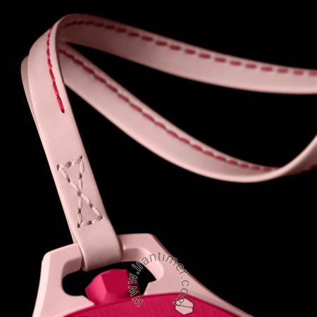 قیمت و خرید ساعت مچی زنانه سواچ(SWATCH) مدل SSX03R100N اسپرت | اورجینال و اصلی