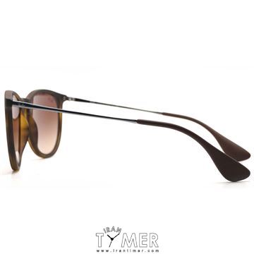 قیمت و خرید عینک آفتابی زنانه مردانه کلاسیک (RAY BAN) مدل RB4171/865.13-54 | اورجینال و اصلی